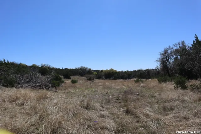 462 Schenk-Witkowski Rocksprings, TX 78880