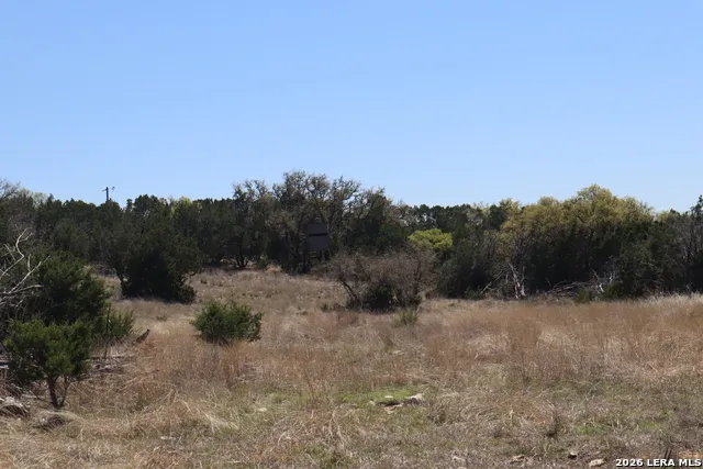 462 Schenk-Witkowski Rocksprings, TX 78880