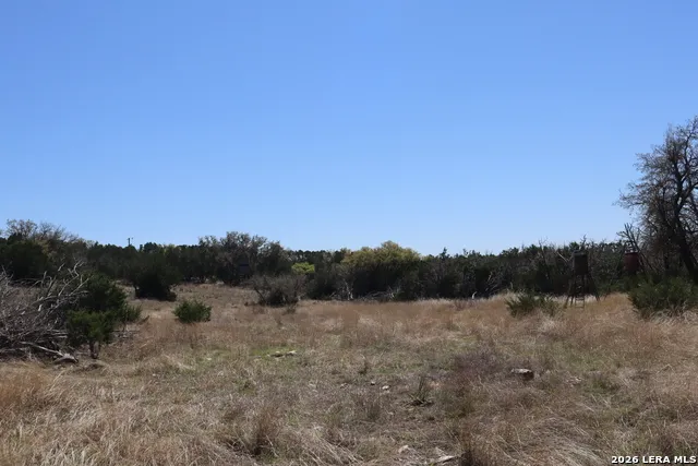 462 Schenk-Witkowski Rocksprings, TX 78880