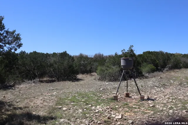 462 Schenk-Witkowski Rocksprings, TX 78880