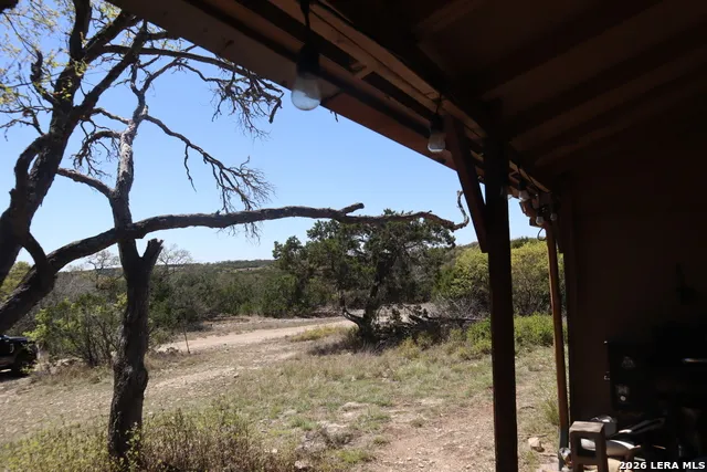 462 Schenk-Witkowski Rocksprings, TX 78880