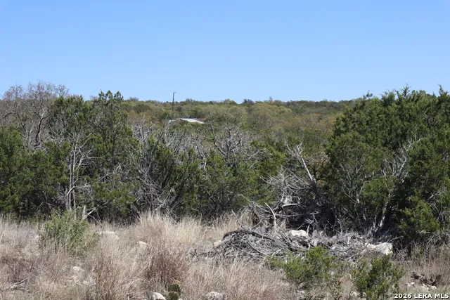 462 Schenk-Witkowski Rocksprings, TX 78880