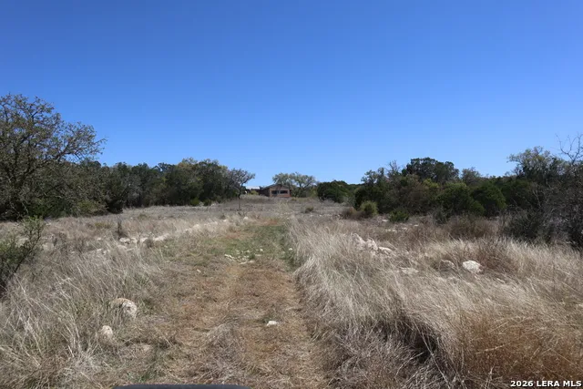 462 Schenk-Witkowski Rocksprings, TX 78880