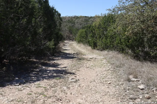 462 Schenk-Witkowski Rocksprings, TX 78880