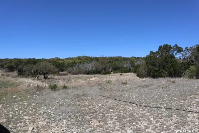 462 Schenk-Witkowski Rocksprings, TX 78880
