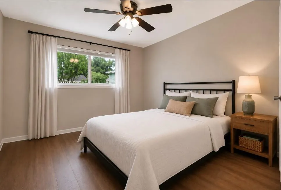 1519 Hitherfield Drive Sugar Land, TX 77498