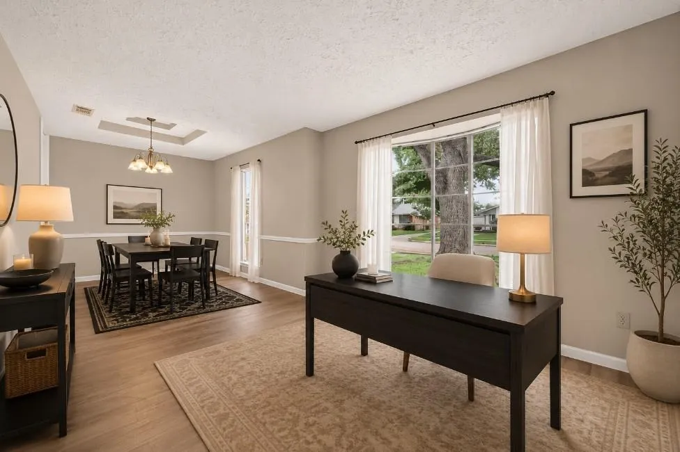 1519 Hitherfield Drive Sugar Land, TX 77498