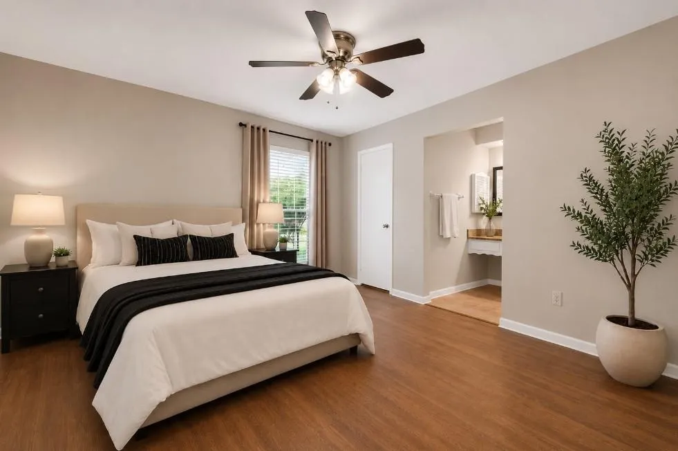 1519 Hitherfield Drive Sugar Land, TX 77498