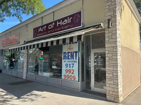 45-19 34th Avenue