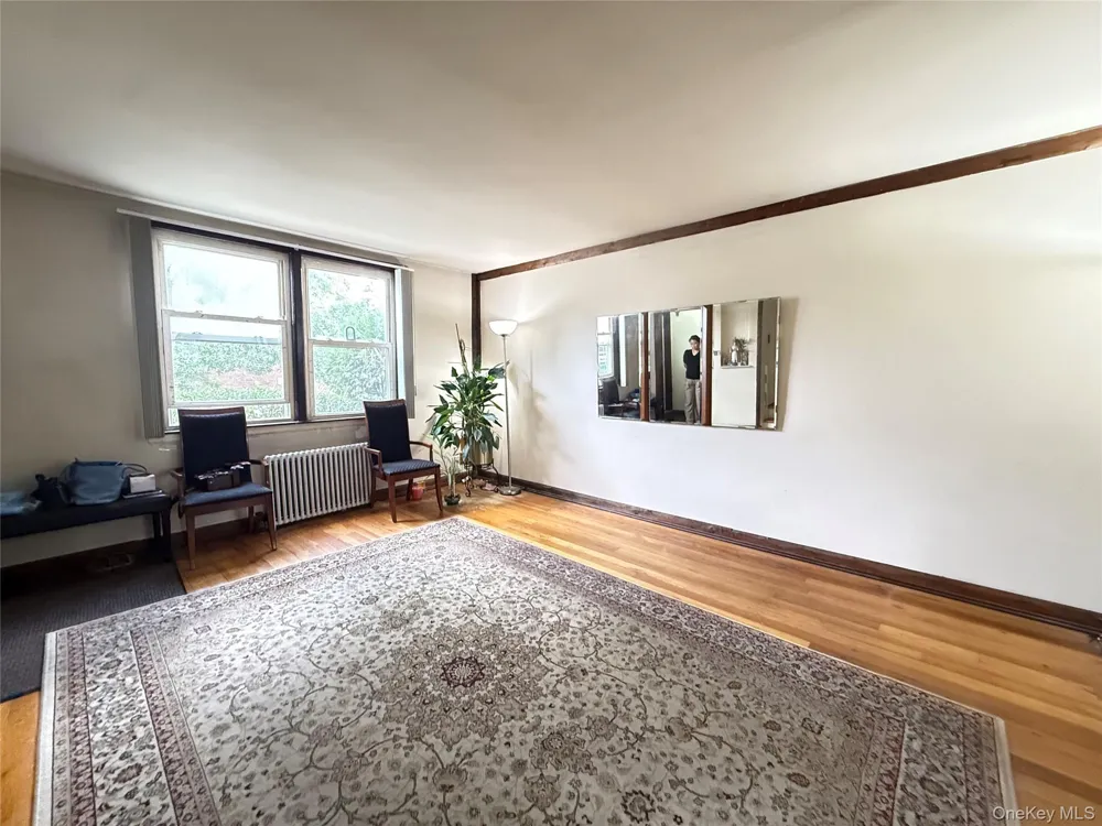 21516 46th Avenue Bayside, NY 11361