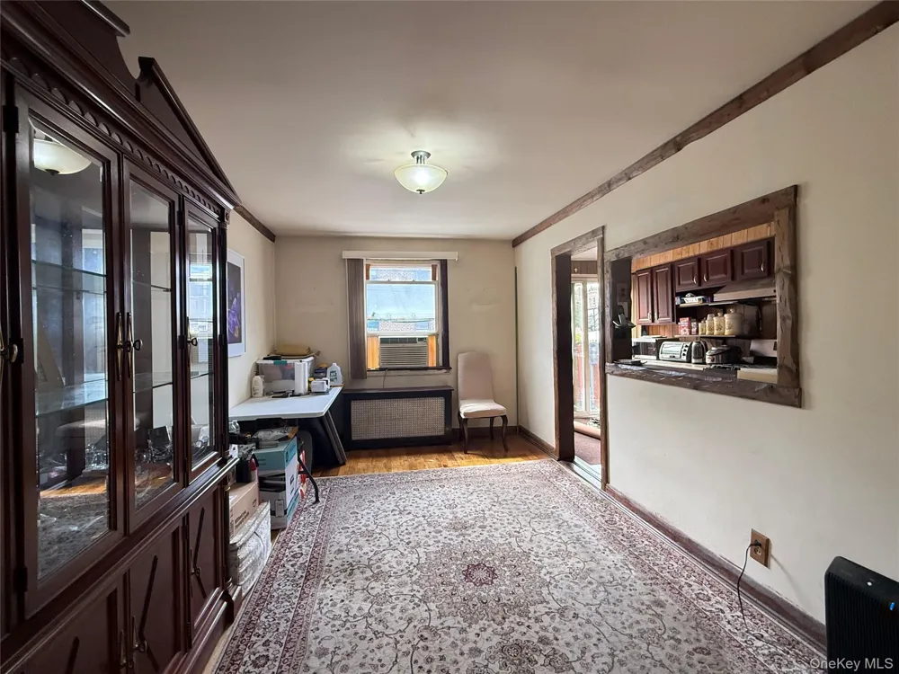 21516 46th Avenue Bayside, NY 11361