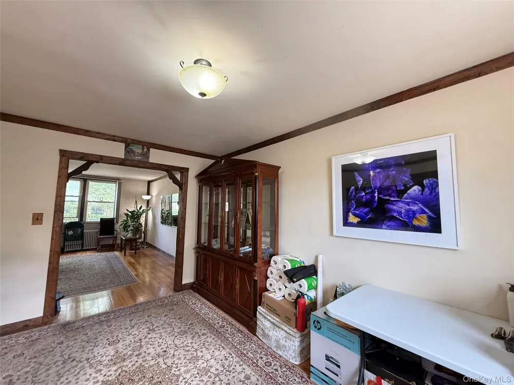 21516 46th Avenue Bayside, NY 11361