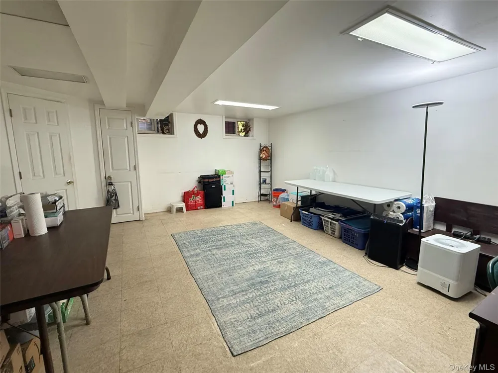 21516 46th Avenue Bayside, NY 11361
