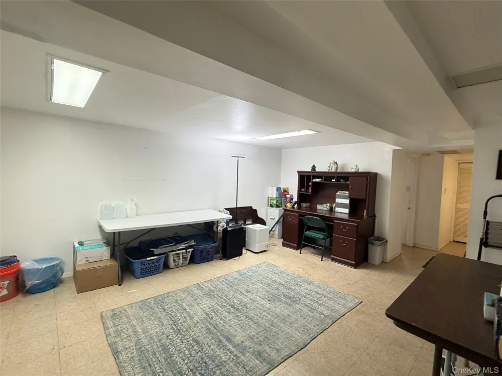 21516 46th Avenue Bayside, NY 11361