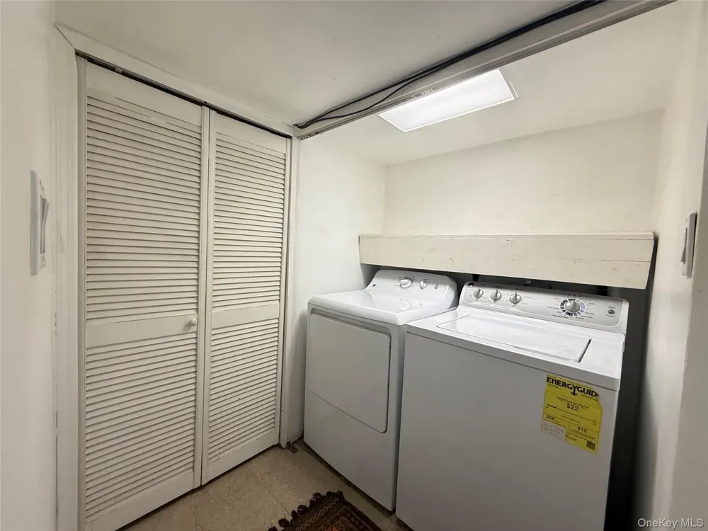 21516 46th Avenue Bayside, NY 11361
