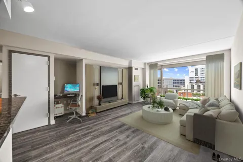 66 Main Street #824