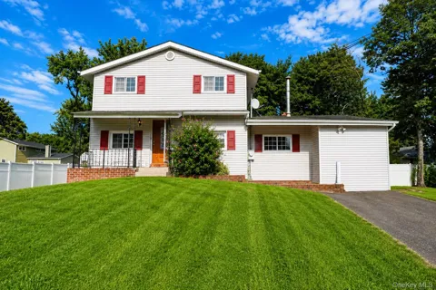 19 Balin Ave