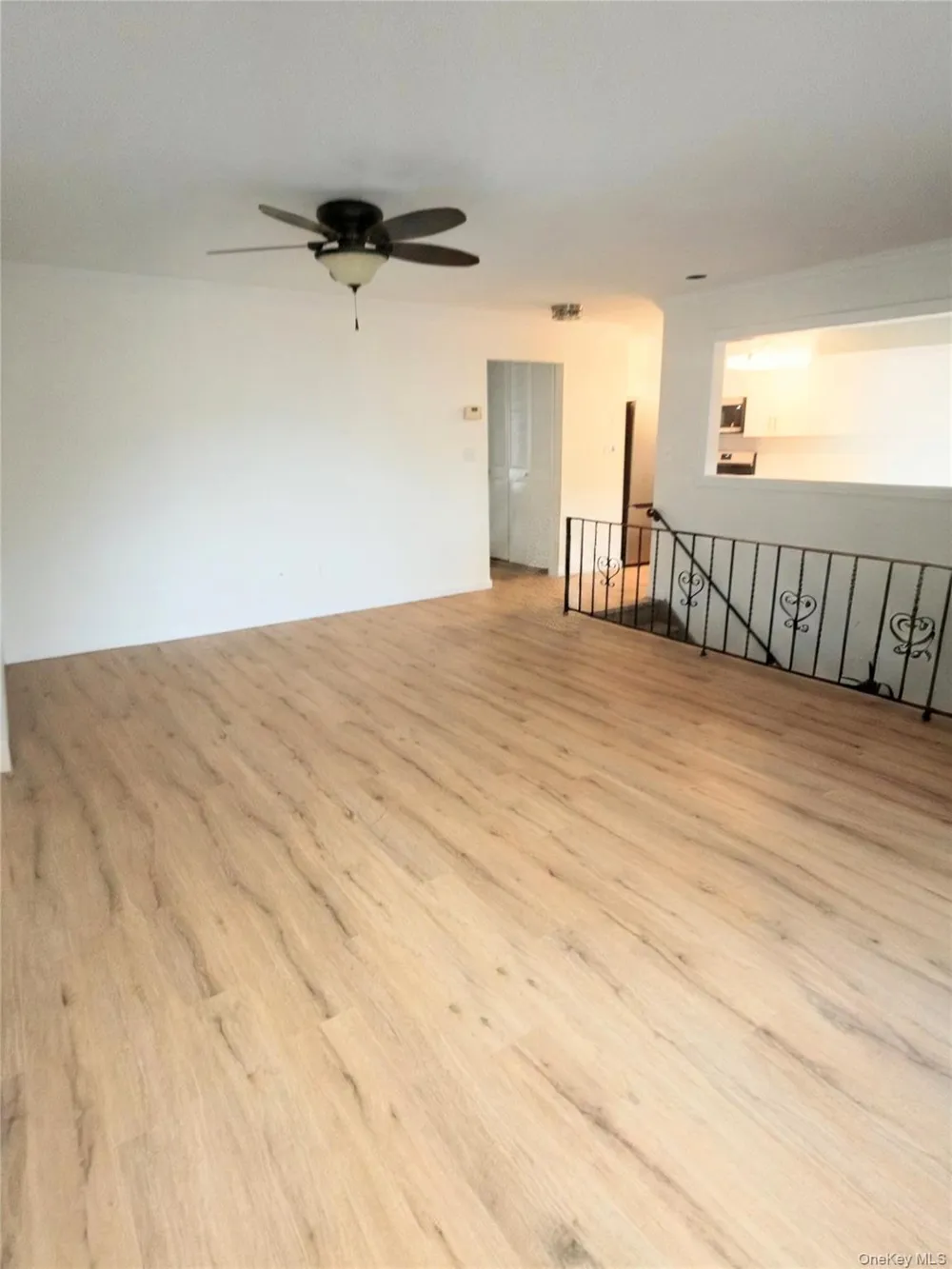 18 Fairview Circle #18 Middle Island, NY 11953