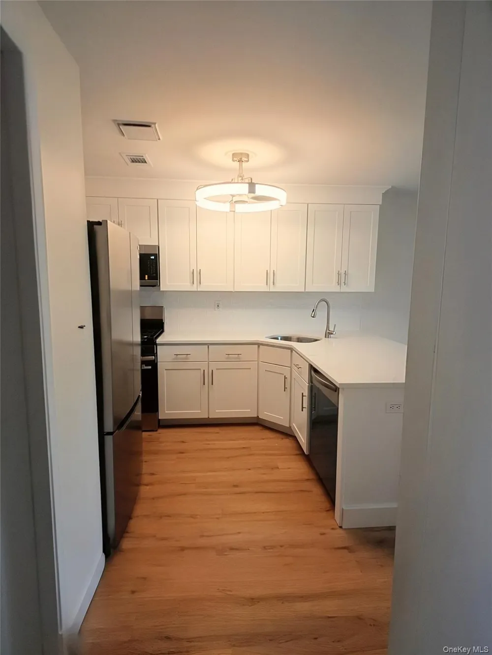 18 Fairview Circle #18 Middle Island, NY 11953