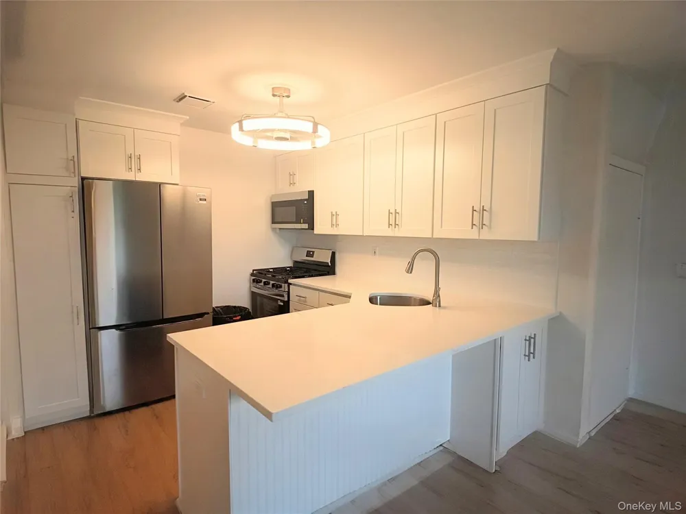 18 Fairview Circle #18 Middle Island, NY 11953