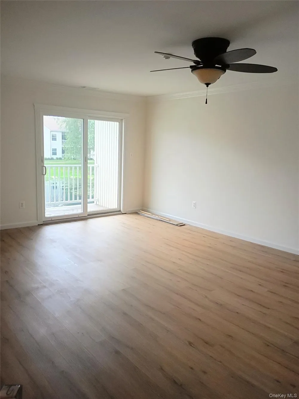 18 Fairview Circle #18 Middle Island, NY 11953