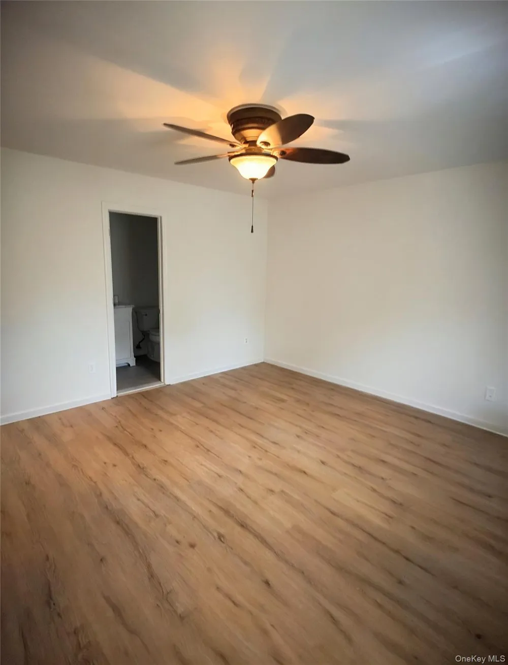 18 Fairview Circle #18 Middle Island, NY 11953
