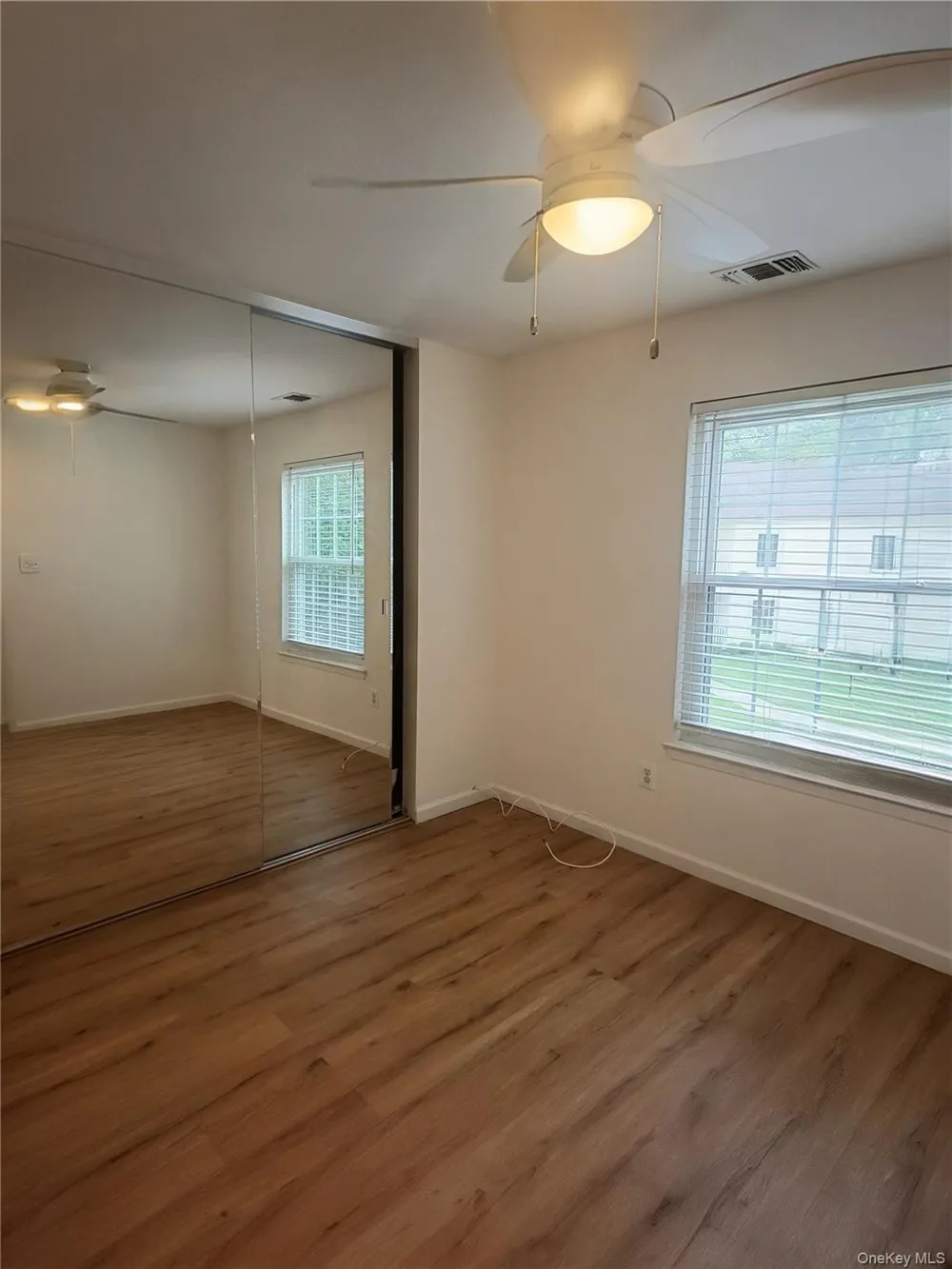 18 Fairview Circle #18 Middle Island, NY 11953