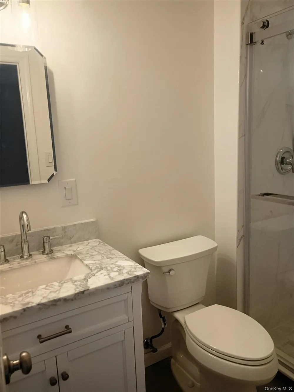 18 Fairview Circle #18 Middle Island, NY 11953