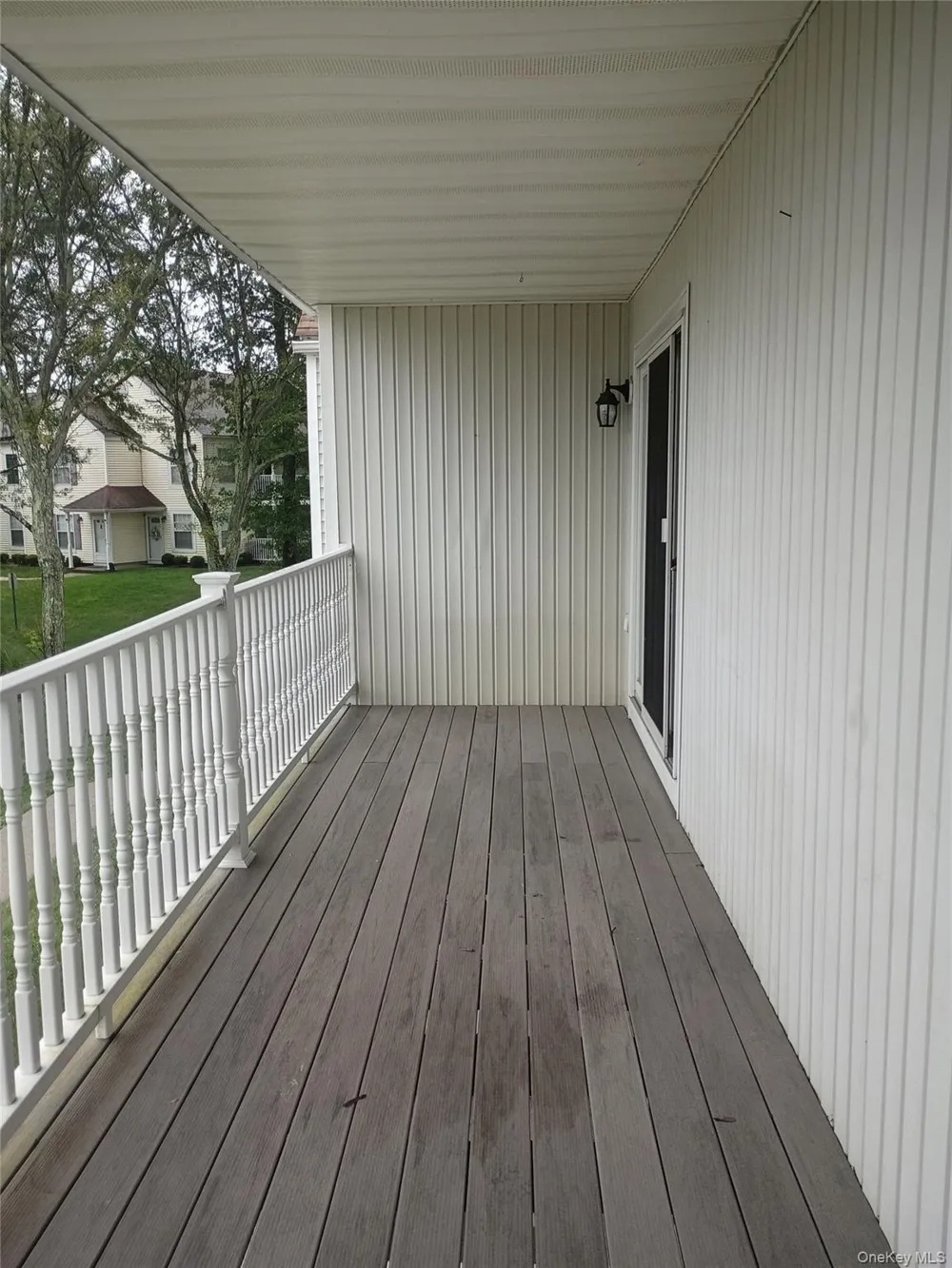 18 Fairview Circle #18 Middle Island, NY 11953