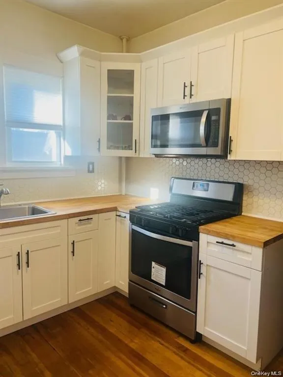 25 Forester Avenue Warwick, NY 10990