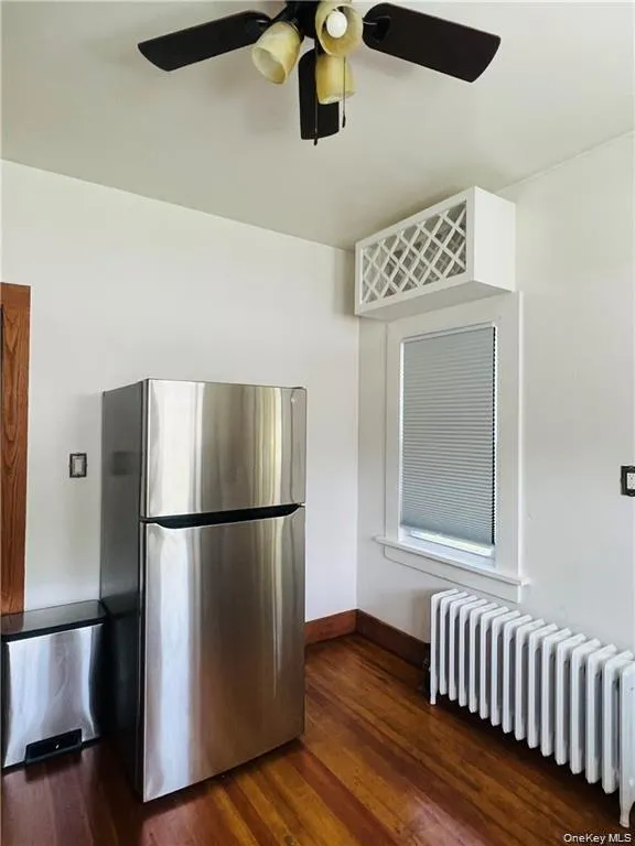 25 Forester Avenue Warwick, NY 10990