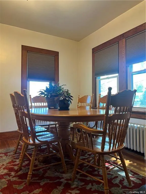 25 Forester Avenue Warwick, NY 10990