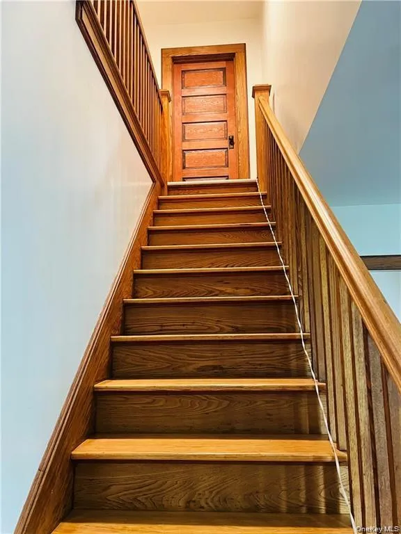 25 Forester Avenue Warwick, NY 10990