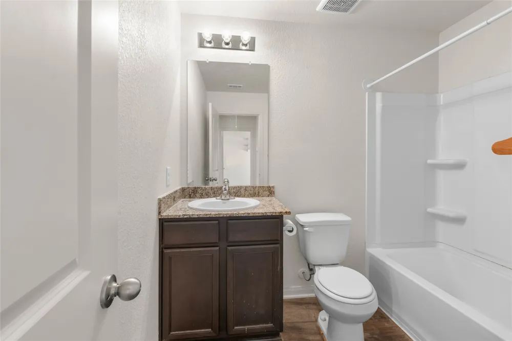 144 Continental Avenue Liberty Hill, TX 78642