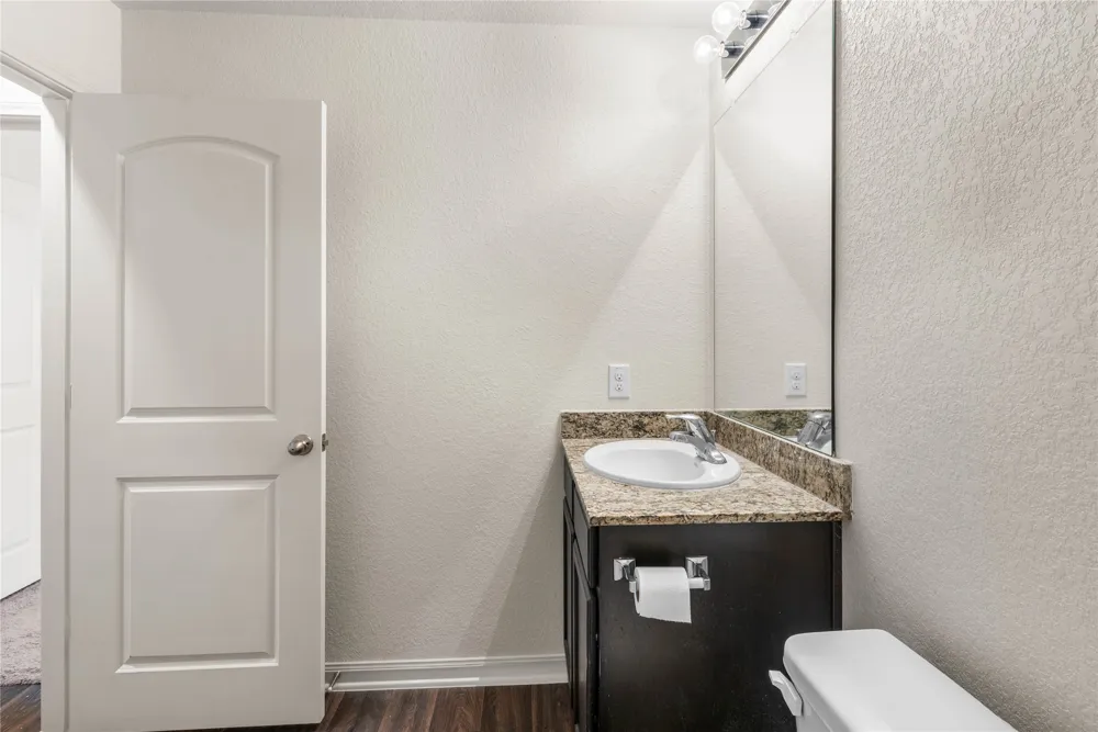 144 Continental Avenue Liberty Hill, TX 78642