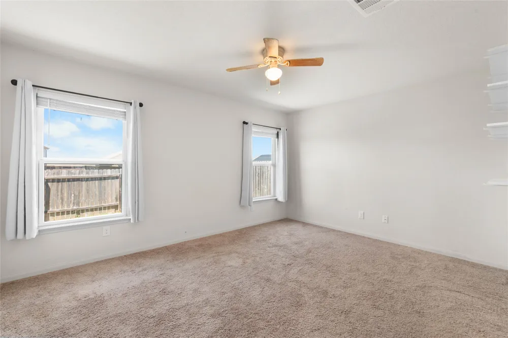 144 Continental Avenue Liberty Hill, TX 78642