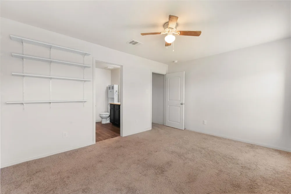 144 Continental Avenue Liberty Hill, TX 78642