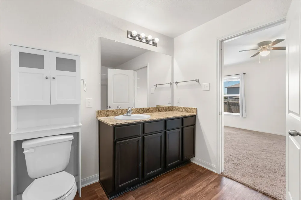 144 Continental Avenue Liberty Hill, TX 78642