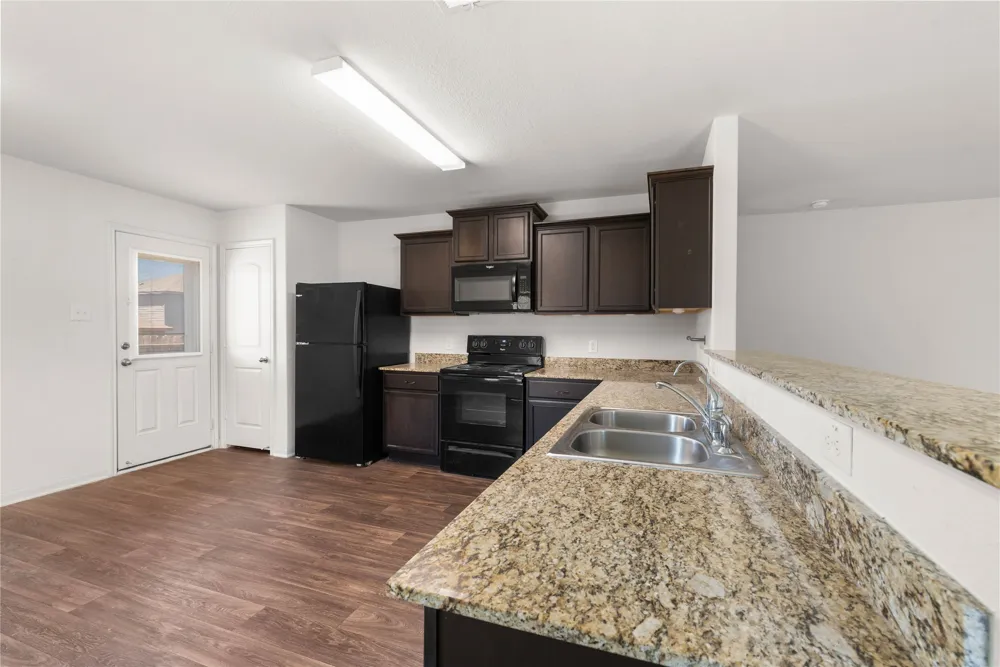 144 Continental Avenue Liberty Hill, TX 78642