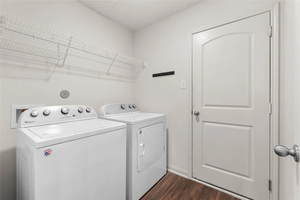 144 Continental Avenue Liberty Hill, TX 78642