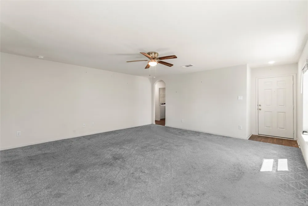 144 Continental Avenue Liberty Hill, TX 78642