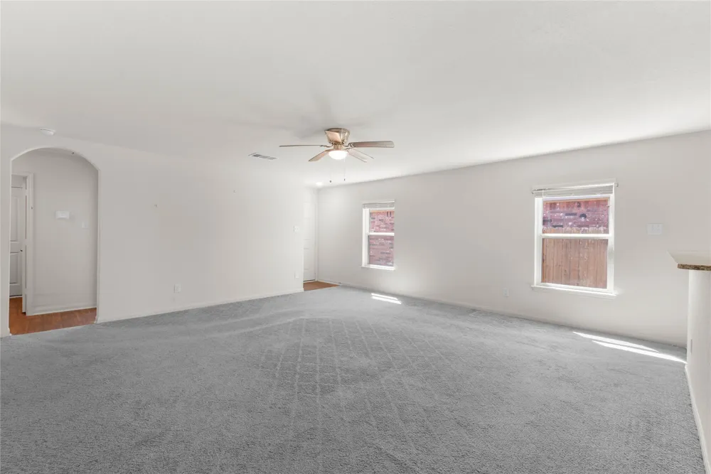 144 Continental Avenue Liberty Hill, TX 78642