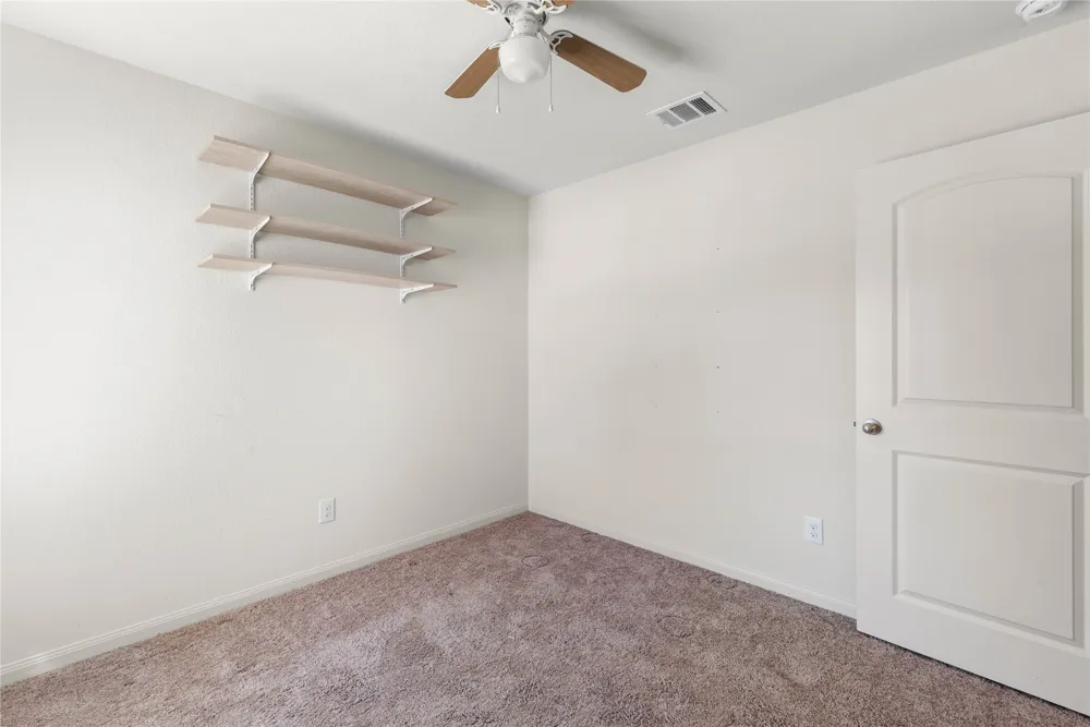 144 Continental Avenue Liberty Hill, TX 78642