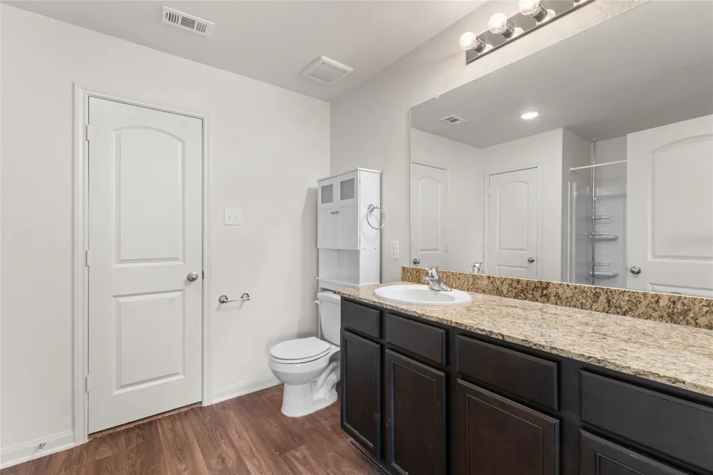 144 Continental Avenue Liberty Hill, TX 78642