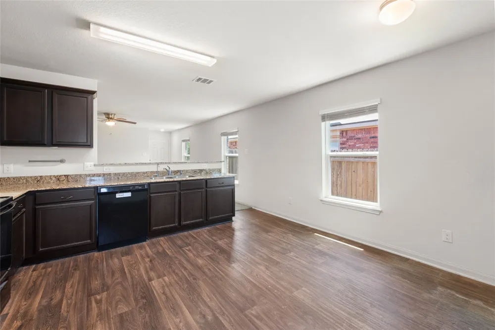 144 Continental Avenue Liberty Hill, TX 78642