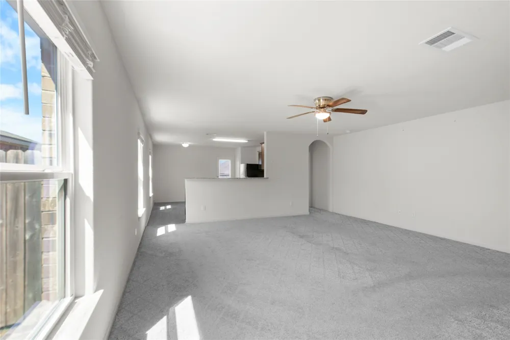 144 Continental Avenue Liberty Hill, TX 78642
