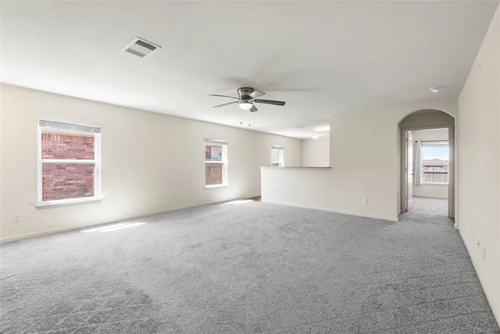 144 Continental Avenue Liberty Hill, TX 78642