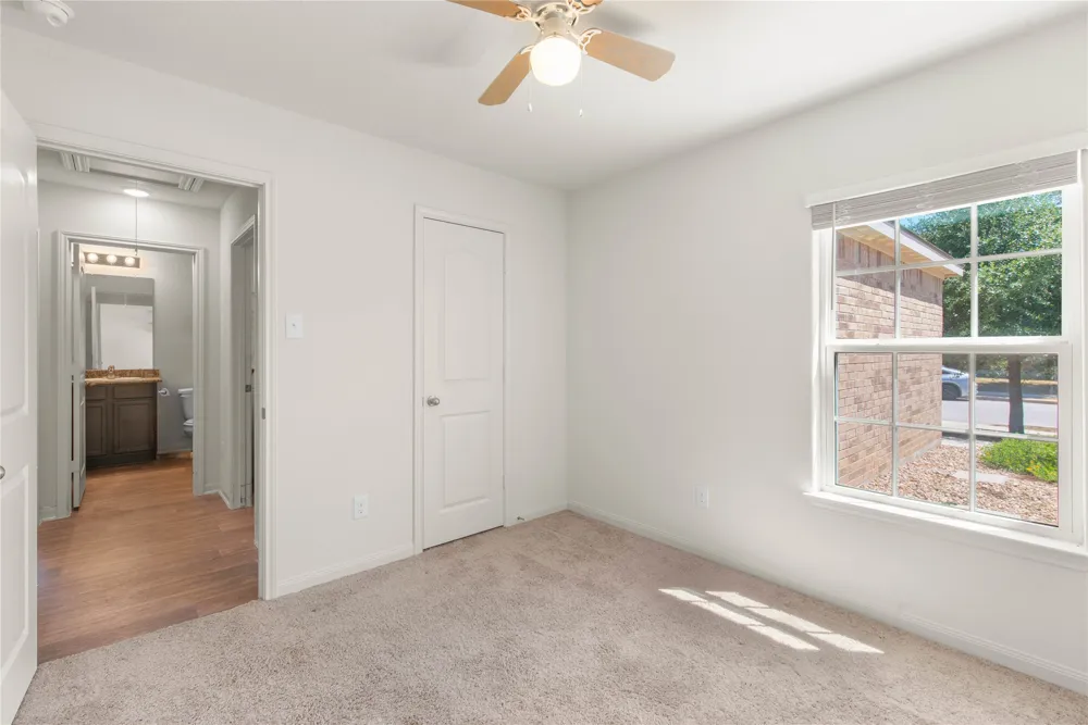144 Continental Avenue Liberty Hill, TX 78642