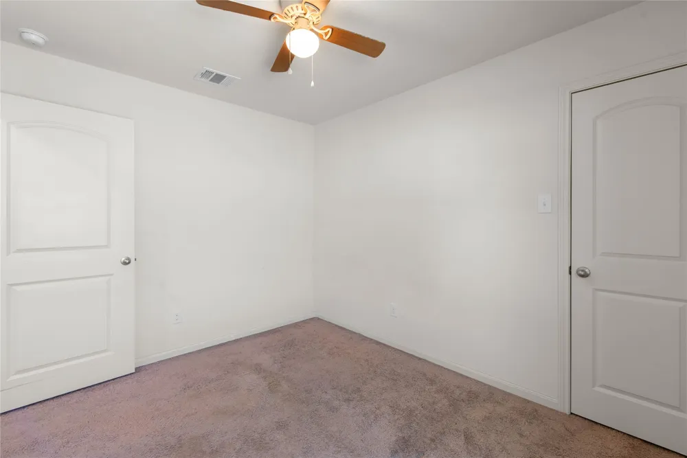 144 Continental Avenue Liberty Hill, TX 78642