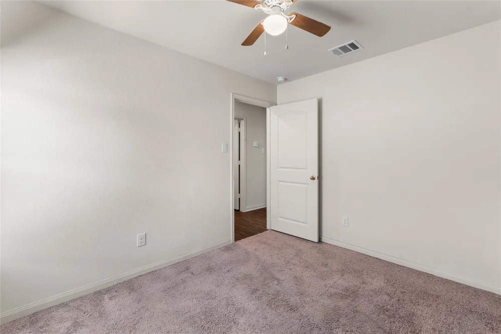 144 Continental Avenue Liberty Hill, TX 78642